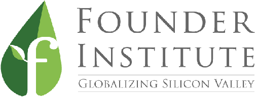 founder institute logo