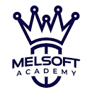 Melsoft Logo